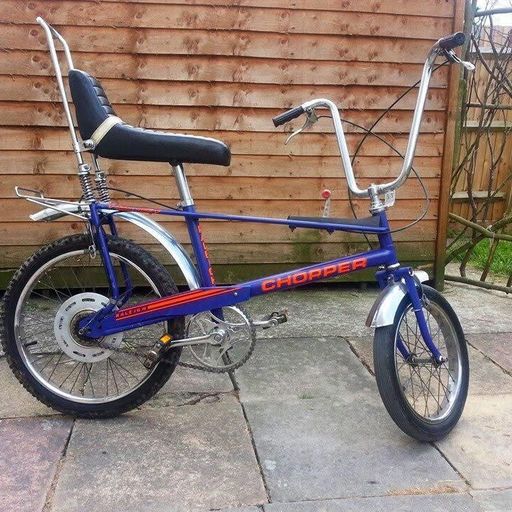 SEWER SQUAD 23 LIVE ON UNDERGROUNDBASS.UK 29-6-25 AND POLSKA OXO