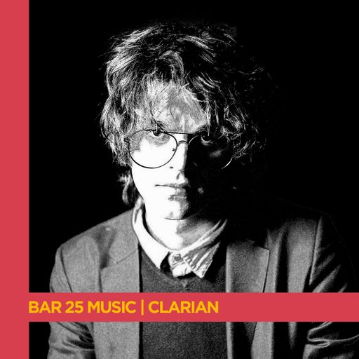 Bar 25 Music Series | Clarian
