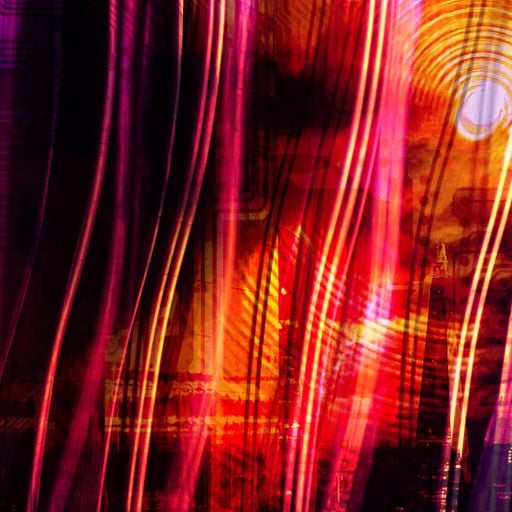 Mixcloud LIVE: Tech House (Sunday 26 July 2020)