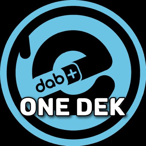 OneDek - 08 APR 2021