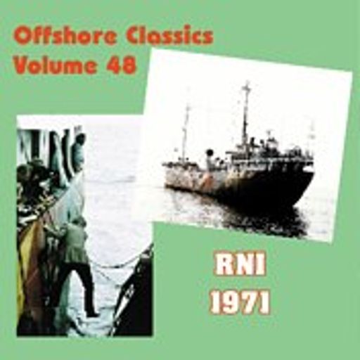 Shirley Temple on Parkingson and RNI charts from May 1971and T commercials from the 1970s