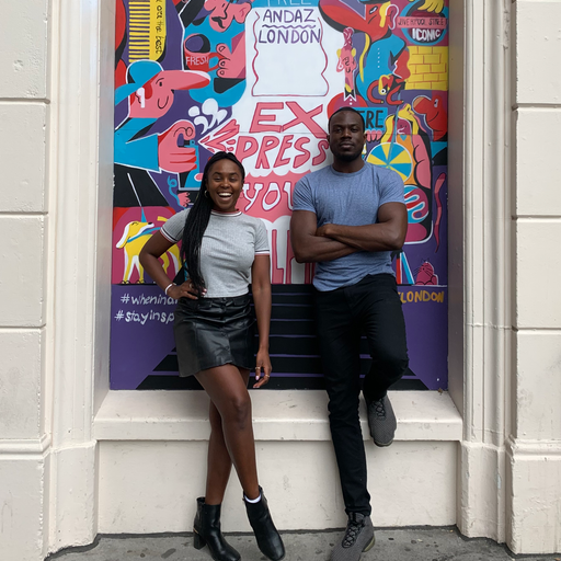 Kerry B Live In The Lobby 01.09.22