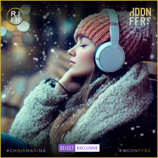 ++ HDDN FFRS •S• 2452 ++