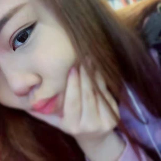 DJ'YE【祖兒 Private Mixtape v2】《抖音熱曲 - Boka Boka x Dj Bibo - Khuk Nhac Vui x Super Gnore Vs Pimp》