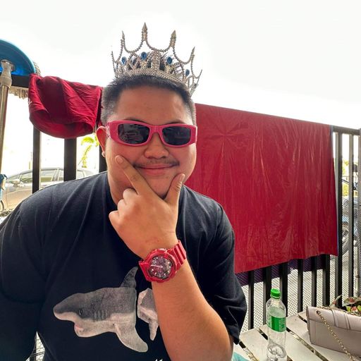 ไม่ผิดหลอกที่จะไม่รักกัน ใจใครใจมันบังคับกันได้ไง By ดุดันไม่เกรงใจใคร V 2