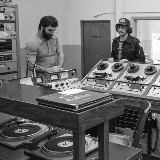 Ze Glaz and Prez Show #143