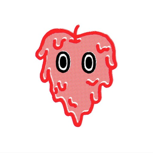 About Love w/ Benny Badge Ep 22 02.03.22