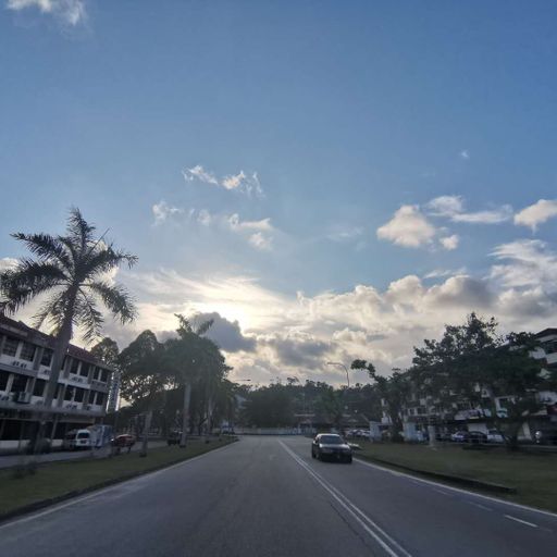 『DJ'YE』【Sweet But Psycho X 周杰倫_-_一路向北 X 虎二_-_你一定要幸福】Rmx 2020 Private Mixtape Just For JiaJie