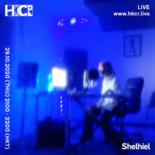 Shelhiel - 29/10/2020