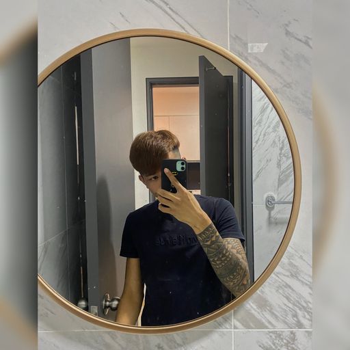 DJ'YE【凱文 Private Mix V4】《曾沛慈 - 一個人想著一個人 X 1K - 就忘了吧 X 蘇星婕 - 像風吹過八千裡 X 楊丞琳 - 匿名的好友》Mixtape 2x22