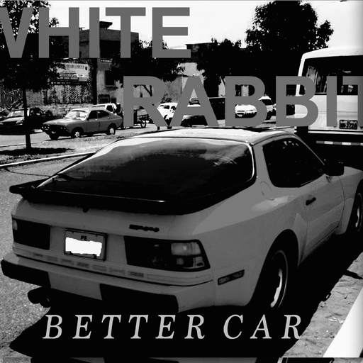 Better Car