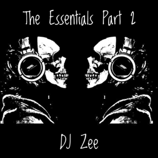 The Essentials Part 2