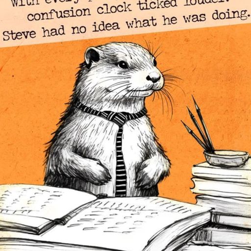 Steve Lewis Humpday house session recorded live 29th Jan 25