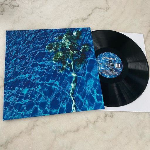 SIC Records - 11th September 2025