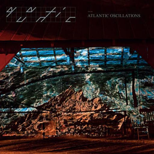 Flevans - Executive Suite w/ Laura Vane - 21.03.2019