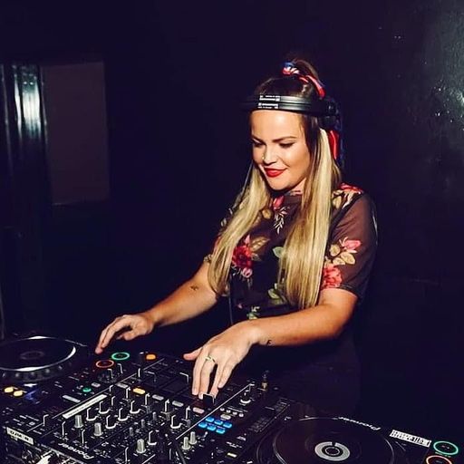 Tiff Cornish 14.12.18