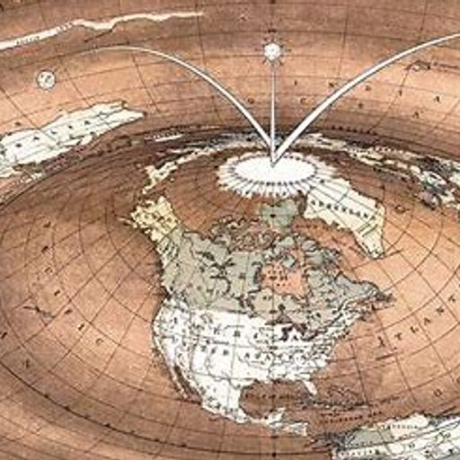 Al Hayat - Origin of the World (OrientalFusion)