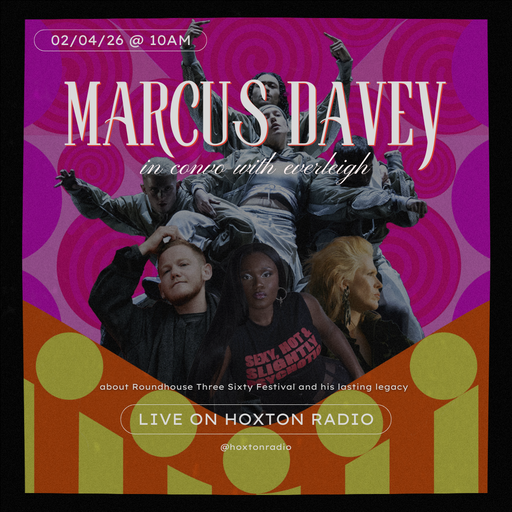 marcus davey x (everleigh)