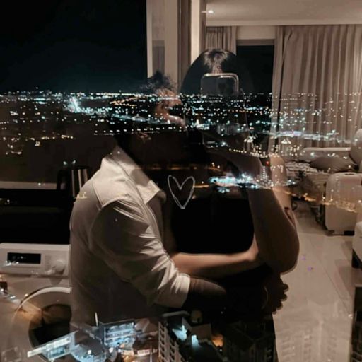 [EDM>ยกล้อ] จบที่จูเมาที่สุด มาดาม Ju Riviera