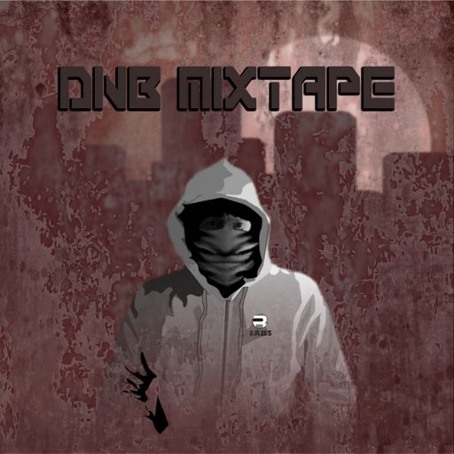 DnB Mixtape