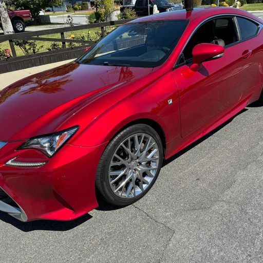 MTV BACK TO THE 80S LA CARS KROQ XM SAT RADIO FT JON INTERFACE