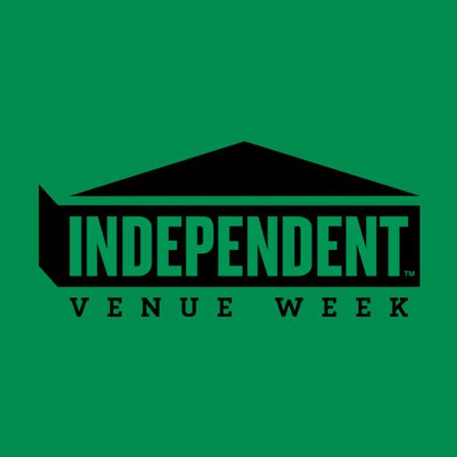 18.09.20 Independent Venue Week