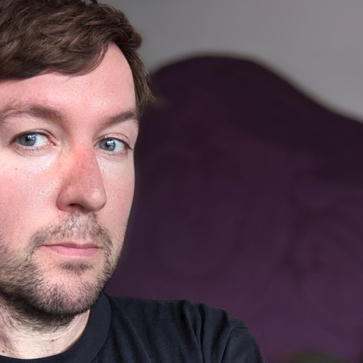 The Sonic Emporium - September 2022