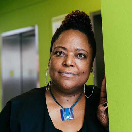 The K-HAND Music Show – Trendy Rhythms