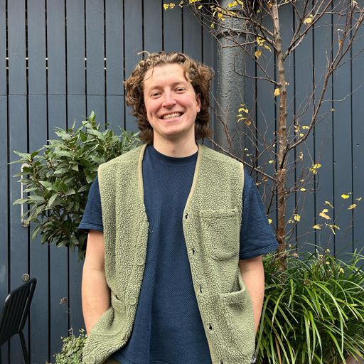 Ed Key 16/01/2025 - [Voices Radio]