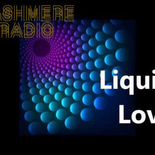 Liquid Love #21 with Gene Siewing 10.02.2018