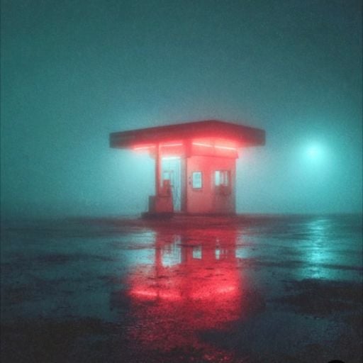 Deep House Therapy w/ Marcus Nilla - 22.04.26 [Bloop London Radio]