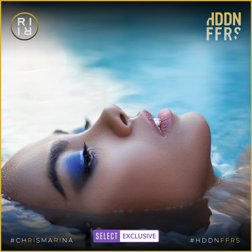 ++ HDDN FFRS •S• 2421 ++