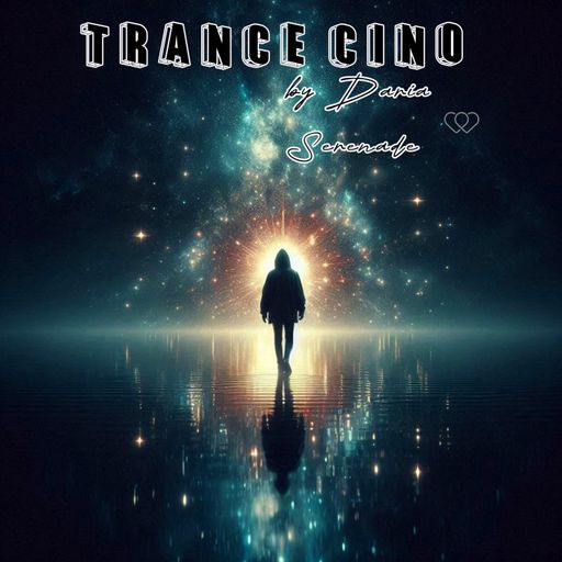 TRANCECINO by djDaria