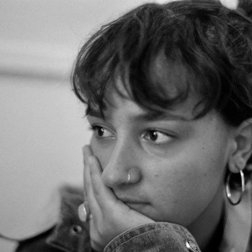 Marianne Wren - Live Session On Breakfast - 11/04/2025