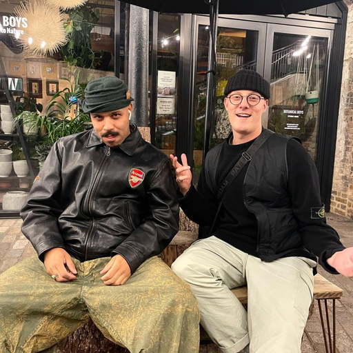 Papercuts - 28/09/22