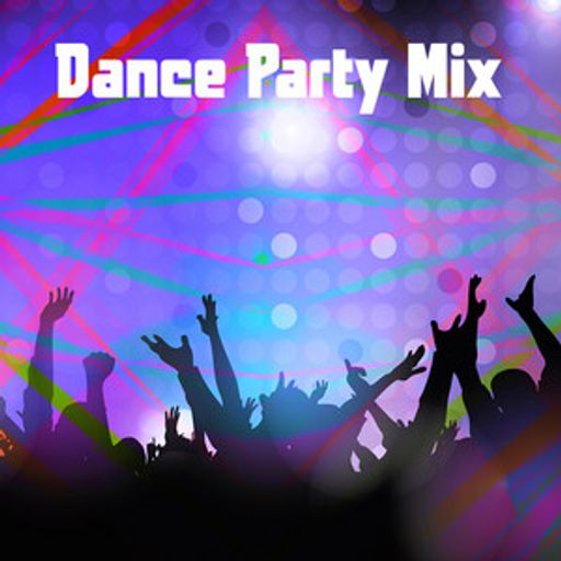 Addicted Limassol Citizen - This Is How We Party - Feel Good/Tech House/Party Life - Bootleg-Mashup