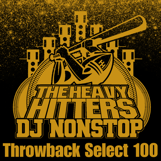 Throwback Select 100