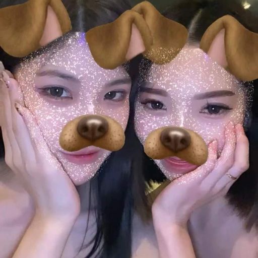 【Emily's Private Mixtape】SupaVina x Ned x 不如 x 告白之夜 DJ LEONARD 22' Nonstop Private Mix