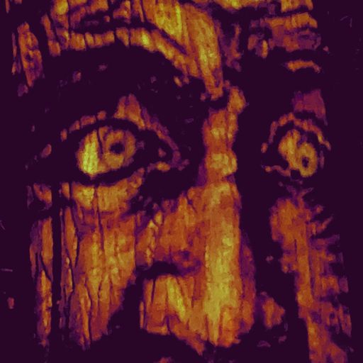 Thursday DnB & beers (12/5/22)