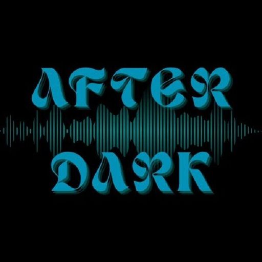 queen of moabit - After Dark ep18 - Curiosità leggere
