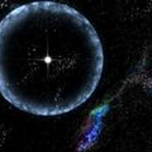 Black Star (DeepHouse)