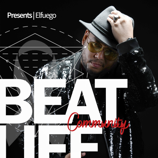 #Beatlife 2089