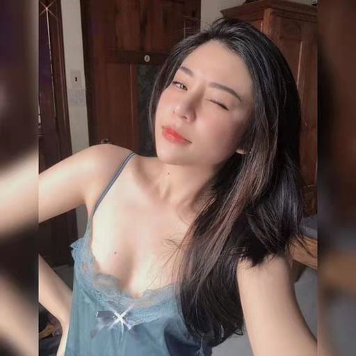 DJ'YE【けんしん Private Mix】《Timmy Trumpet - Freaks x Pachelbel - Canon In D x 馮提莫 - 別問我是誰》Mixtape 2x22