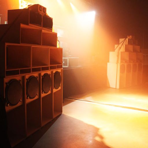 THE GLOBAL GLITCH 37