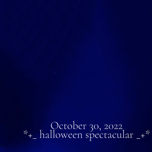 The Selection Committee Radio Show 2022 Halloween Spectacular with Nate Heiges