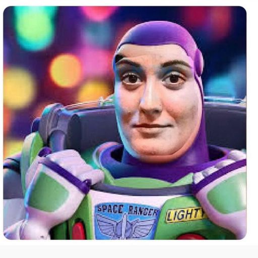 The Pantry ep. 33 w/ Lonald J. Bandz (02.10.24)