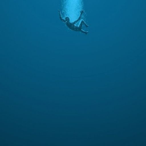 Gistro FM 723 (16/02/20) How Deep is the Ocean?