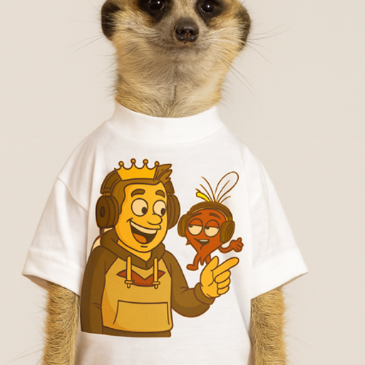 The King's Speech 141125