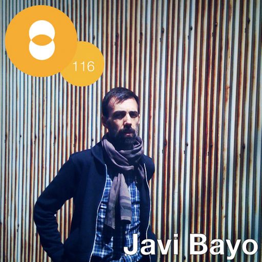 Concepto MIX #116 Javi Bayo