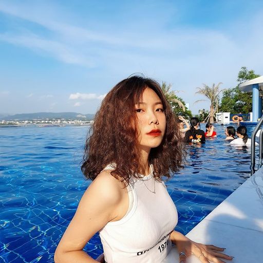 NONSTOP VINAHOUSE - (Full Track Future) - Mất Bao Lâu & Bước Qua Đời Nhau - Bống ZinXu On The Mix